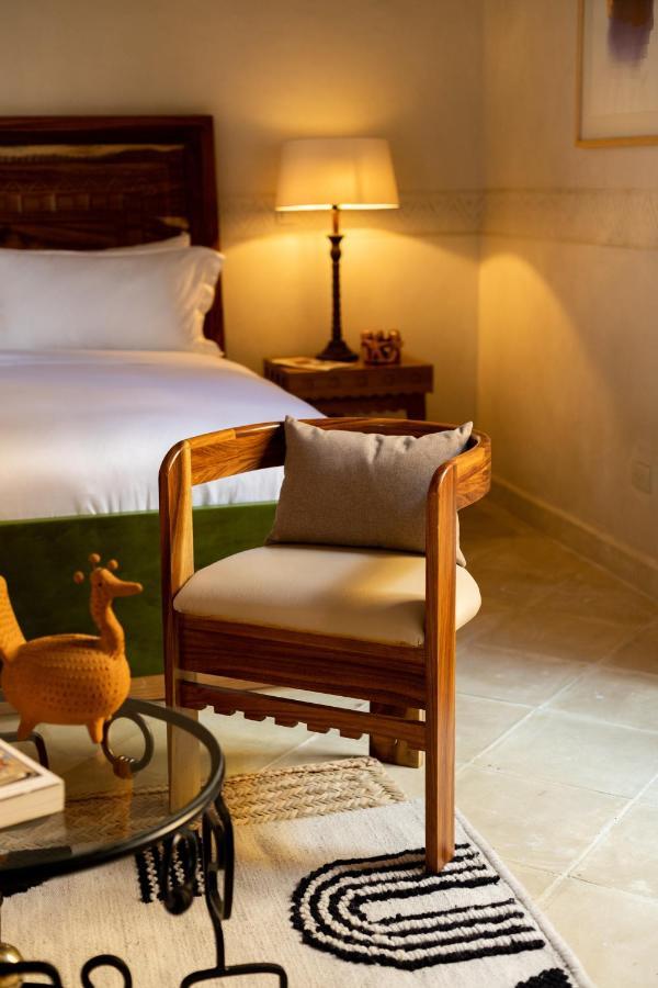 La Valise San Miguel De Allende, Member Of Small Luxury Hotels ภายนอก รูปภาพ